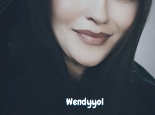 Wendyyol
