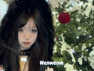 Wenwenw