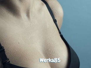 Werka85