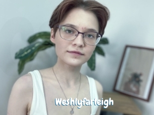 Weshlyfarleigh