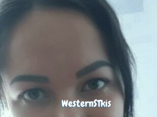 WesternSTkis
