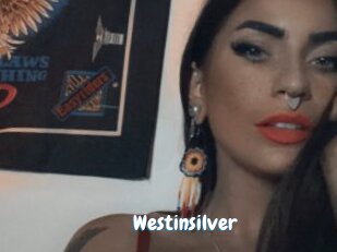 Westinsilver