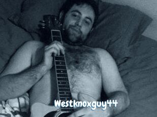 Westknoxguy44