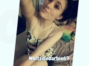 Westsidebarbie69