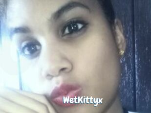 WetKittyx