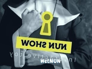 WetNUN