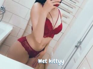 Wet_kittyy
