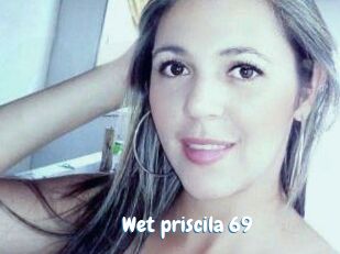Wet_priscila_69
