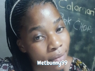 Wetbunny99