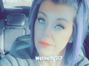Wetkelly917