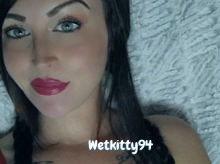 Wetkitty94
