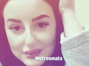 wetroomate Coquine Avenue