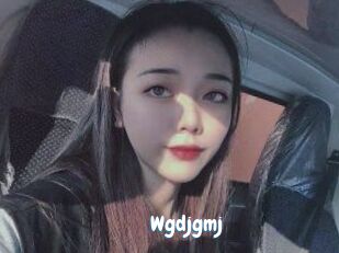 Wgdjgmj