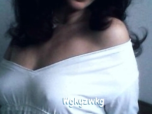 Wgkyzwkg