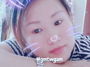 Wgmtwgam