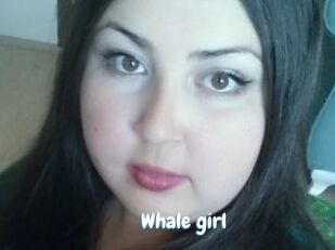 Whale_girl