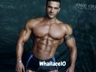 Whallace10