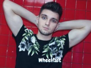 Wheelfast