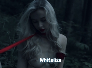Whitelisa