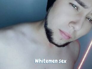 Whitemen_sex