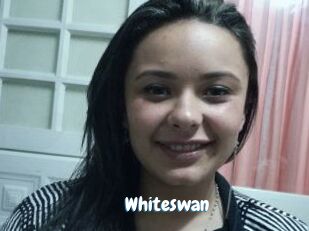 Whiteswan_