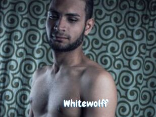 Whitewolff