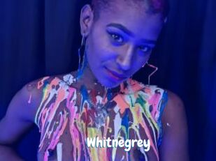 Whitnegrey