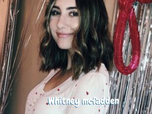 Whitney_mcfadden