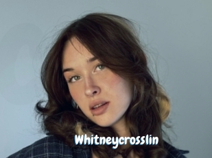 Whitneycrosslin