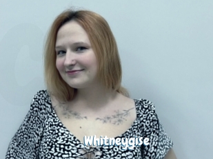 Whitneygise