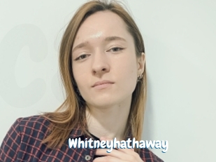 Whitneyhathaway
