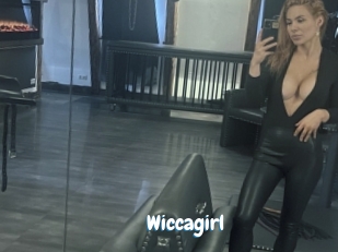 Wiccagirl