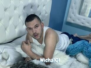 Wicha101