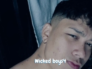 Wicked_boys4