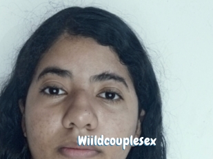 Wiildcouplesex