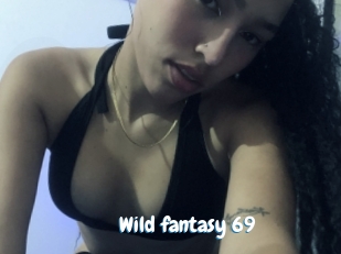 Wild_fantasy_69