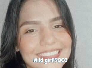 wild_girl19003 Coquine Avenue