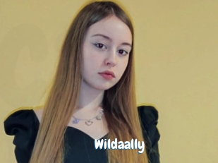 Wildaally