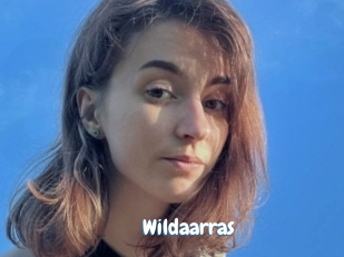 wildaarras Coquine Avenue