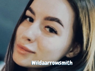 Wildaarrowsmith