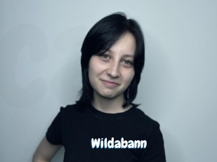 Wildabann
