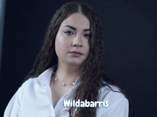 Wildabarris