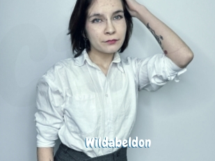 Wildabeldon