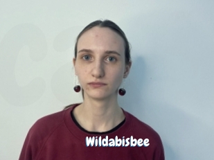 Wildabisbee