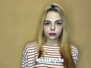 Wildablythe