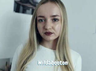 Wildabooton