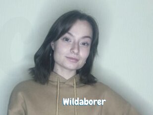 Wildaborer
