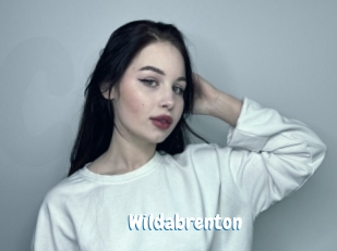 Wildabrenton