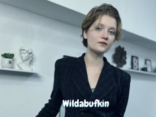 Wildabufkin