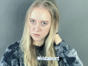 Wildaburt